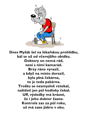 Příběhy Myšáka 352.png